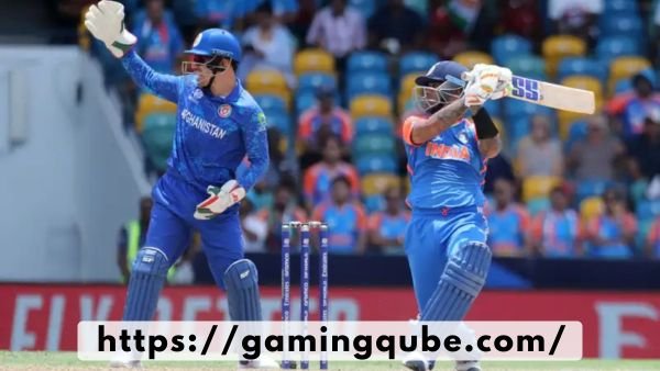 india national cricket team vs afghanistan national cricket team match scorecard